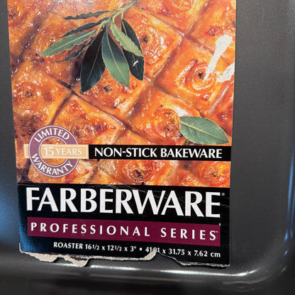 Baking Pan