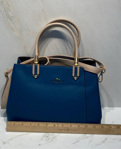 Maikekangaroo Handbag