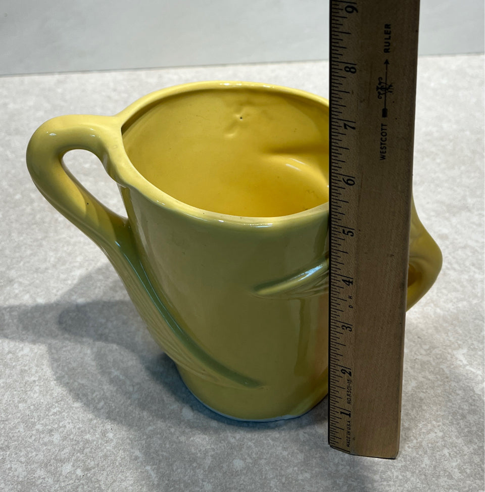 Vintage Planter