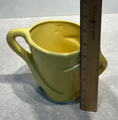 Vintage Planter
