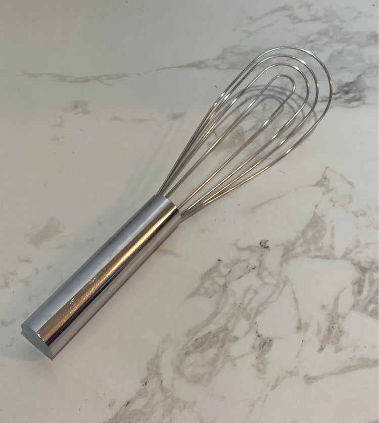 Utensil