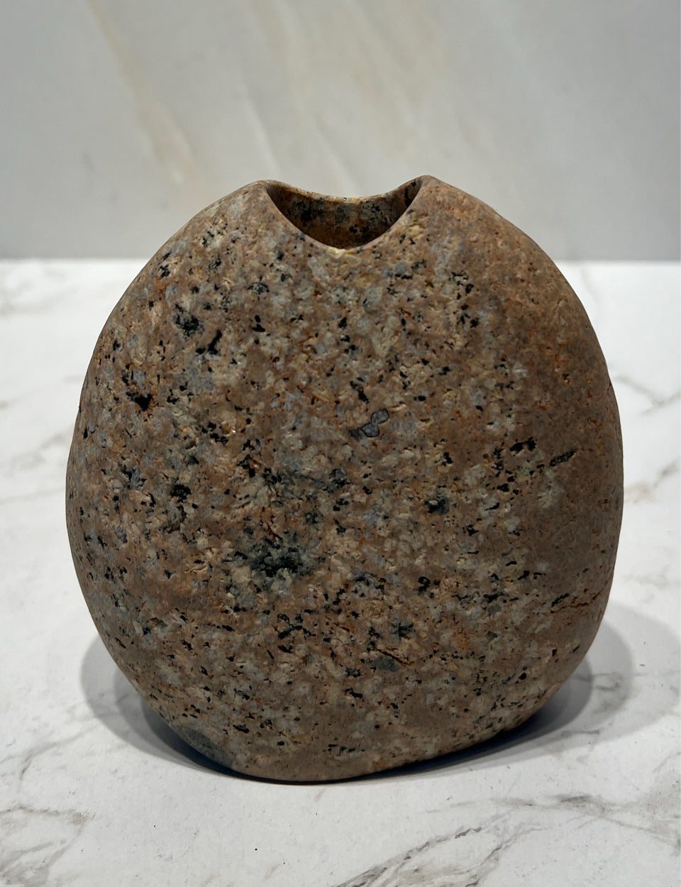 Lee Spiller Vase