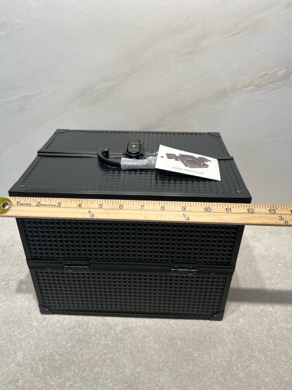 Organizer Box