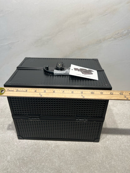 Organizer Box