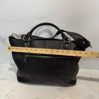 Kattee Handbag