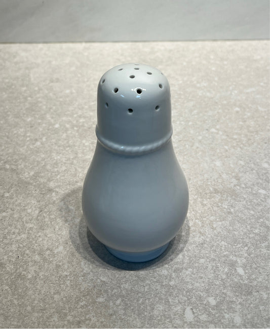 Sugar Shaker