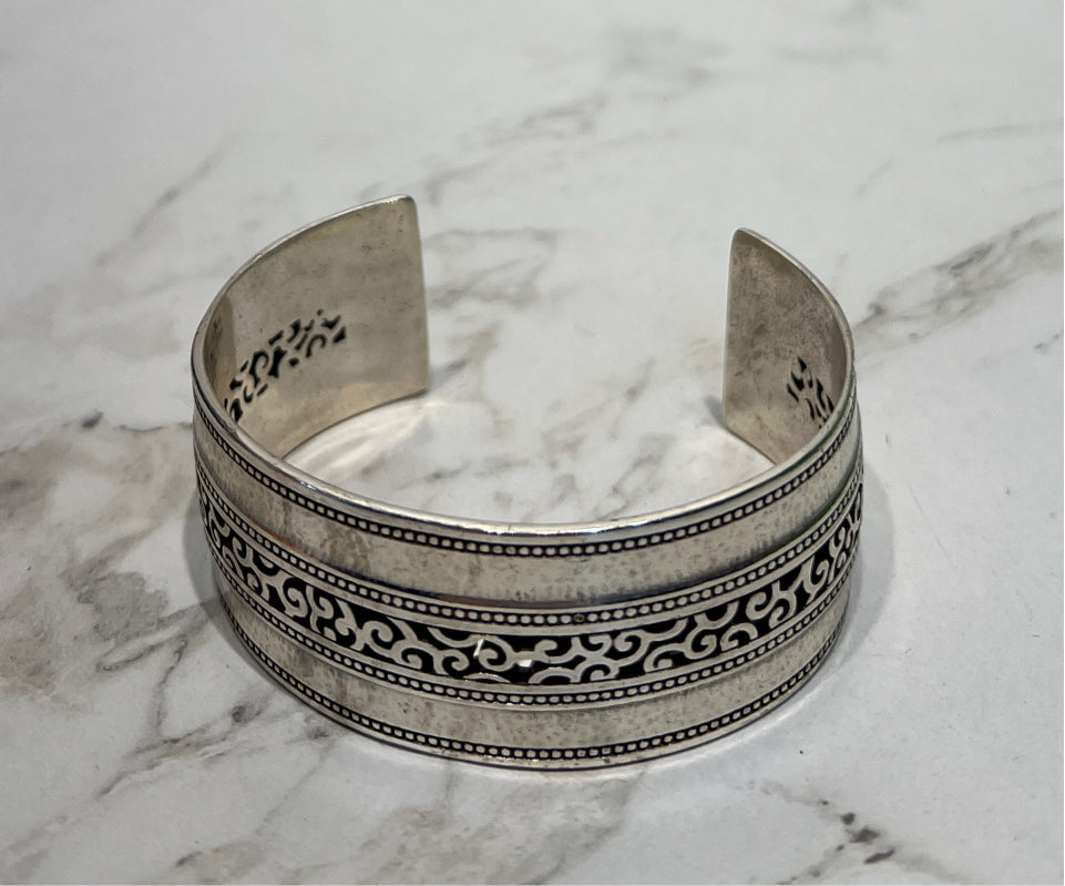 Brighton Bracelet