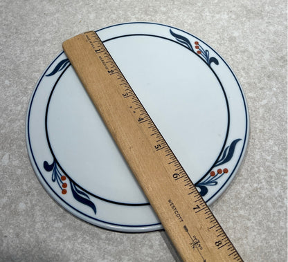 Dansk Trivet