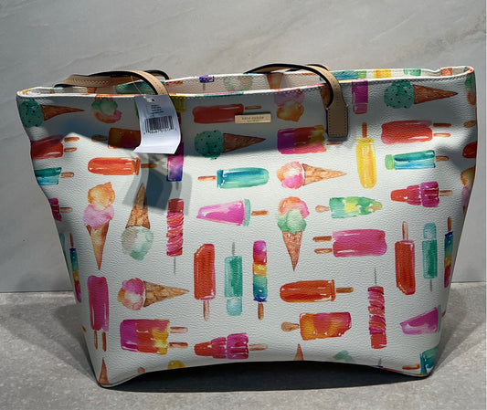 Kate Spade Handbag