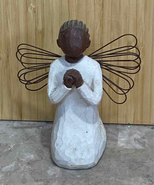 Willow Tree Figurine