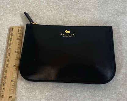 Radley London Zippered Pouch