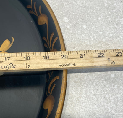 Large Tray
