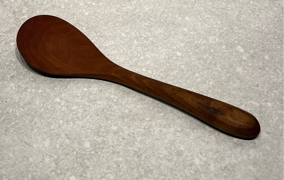 Wooden Utensil