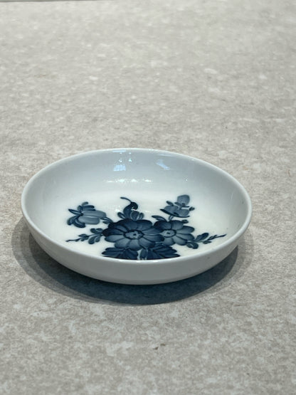 Royal Copenhagen Dish