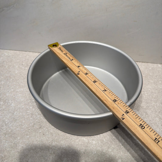 Baking Pan