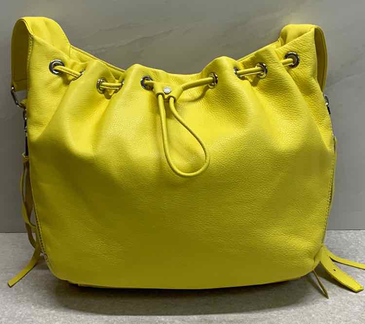 Aimee Kestennerg Handbag