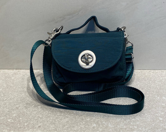 Baggallini Handbag
