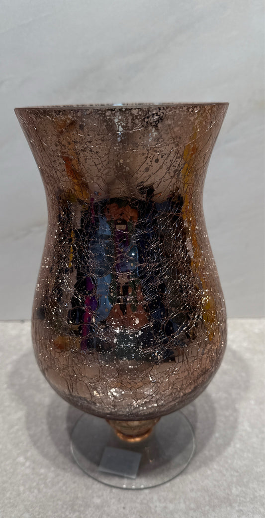 Candleholder