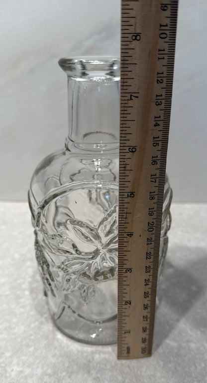 Bottle