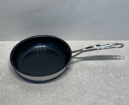 Cuisinart Frying Pan