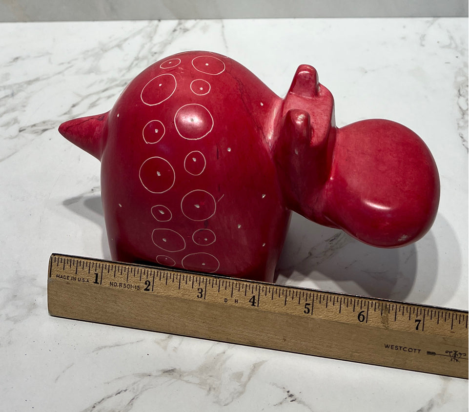 Hippo