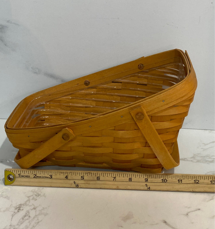 Longaberger Basket