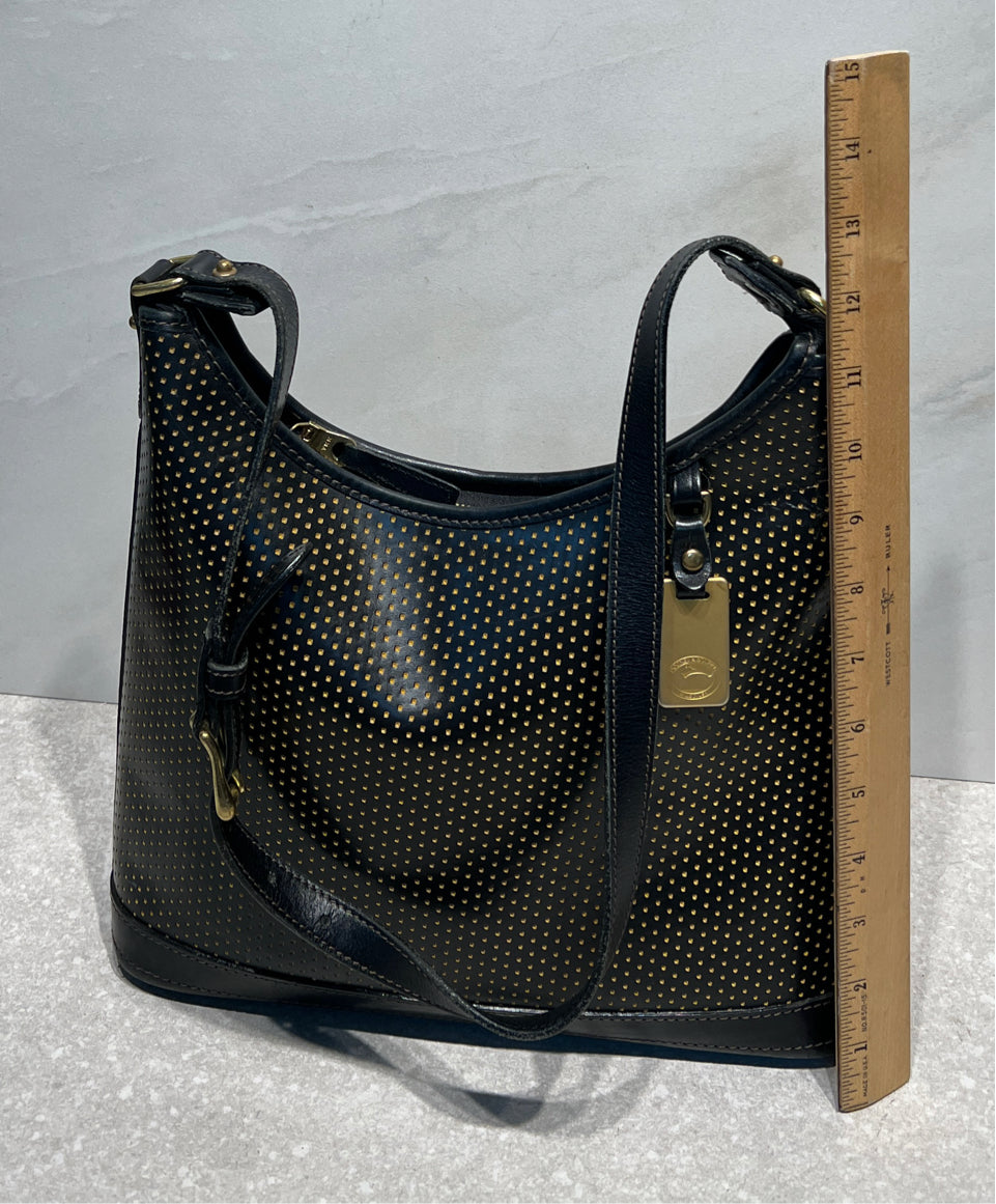 Vintage Dooney and Bourke Handbag