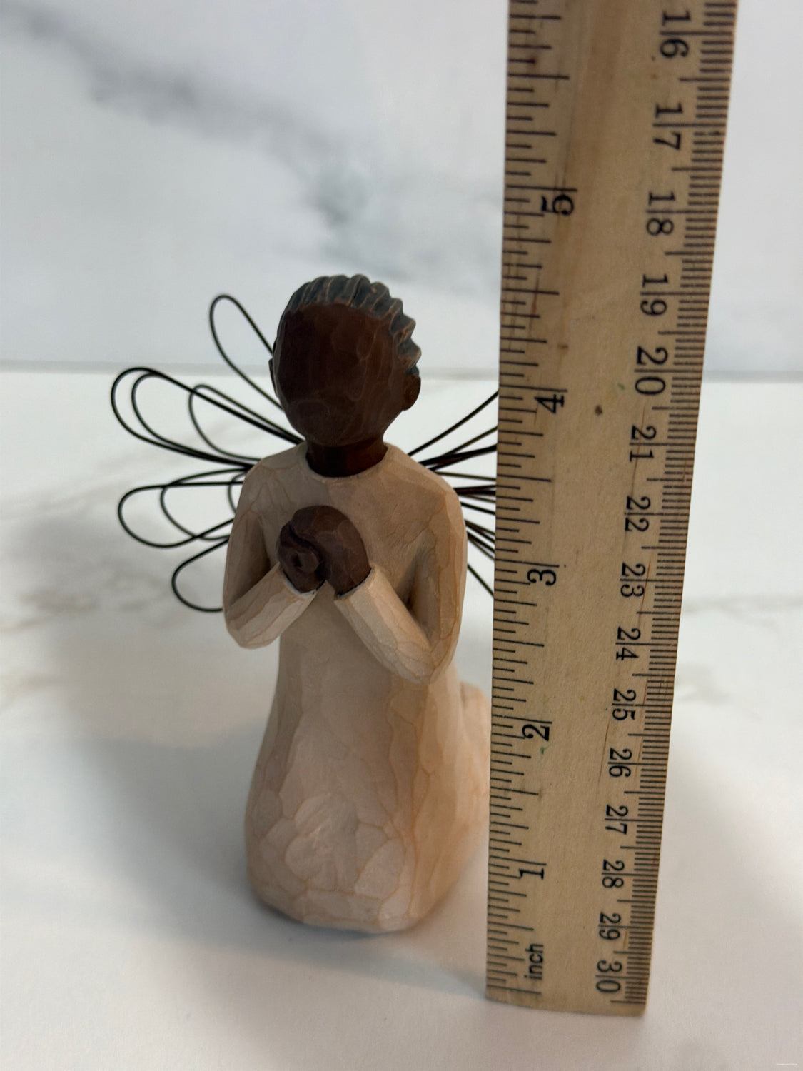 Willow Tree Angel