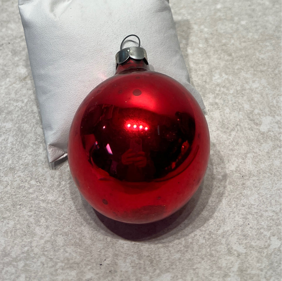 Ornament
