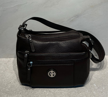 Giani Bernini Handbag