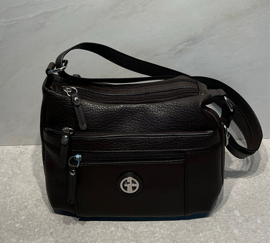 Giani Bernini Handbag