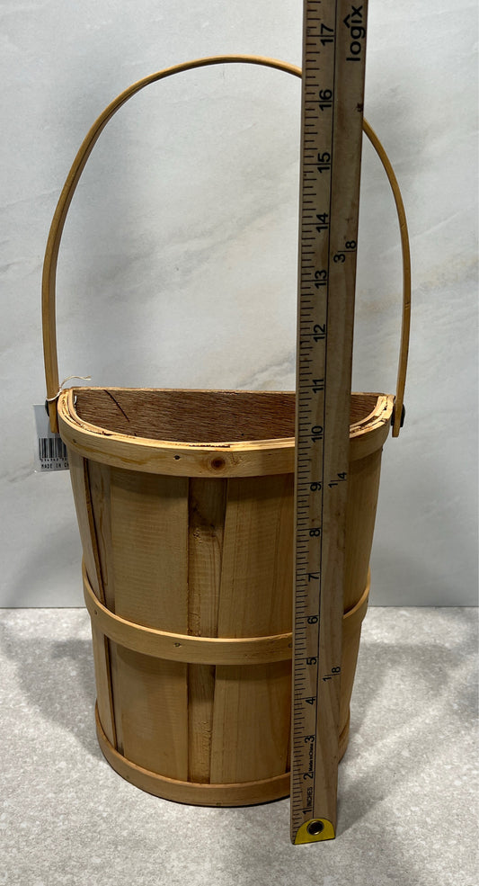 Basket