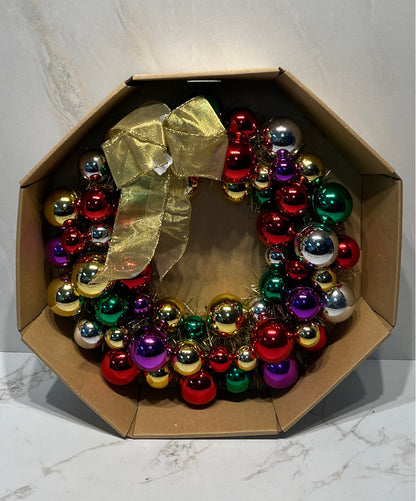 Wreath