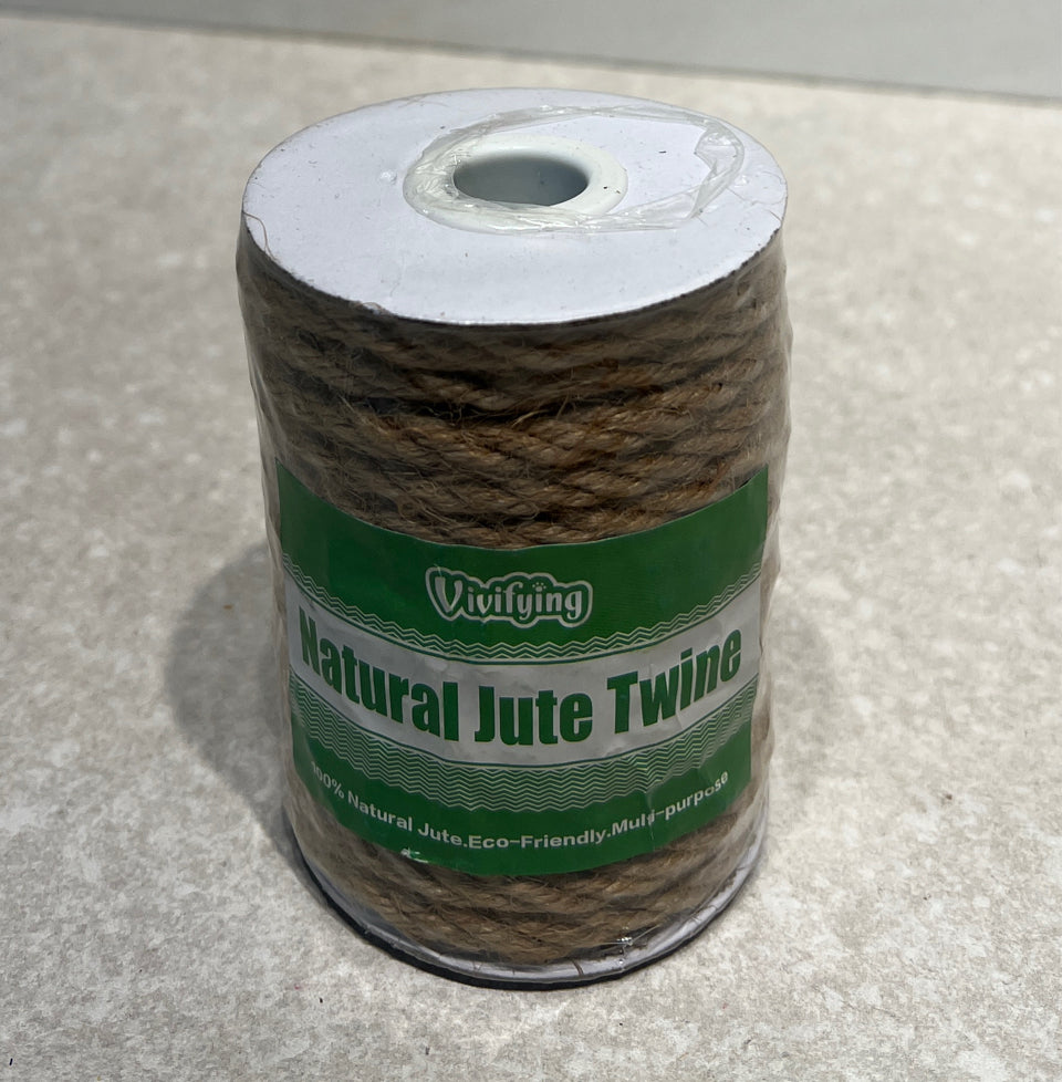 Twine