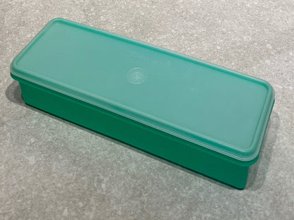 Tupperware Container