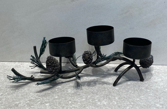 Candle Holder