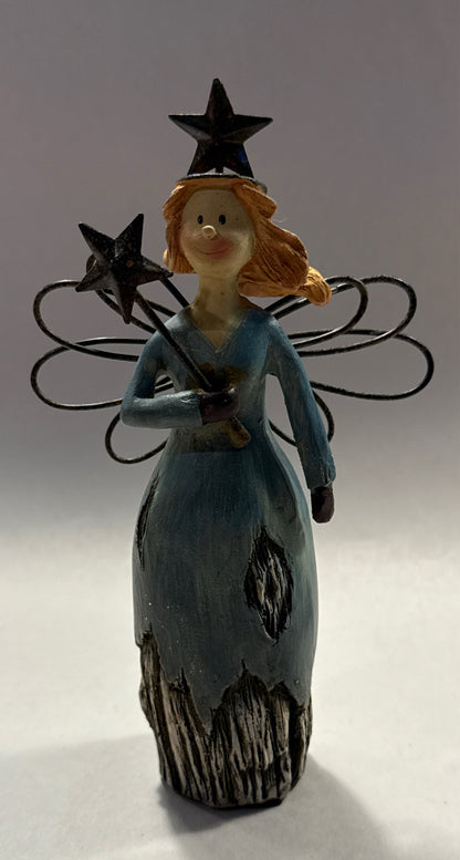 Fairy