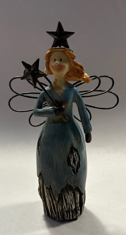 Fairy