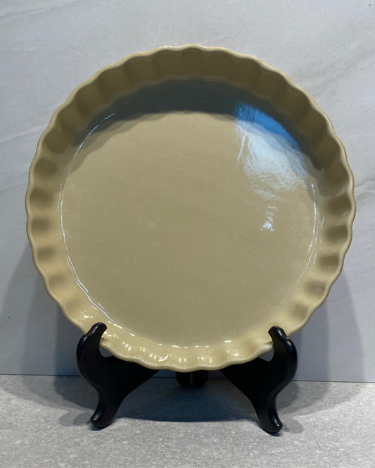 Casserole