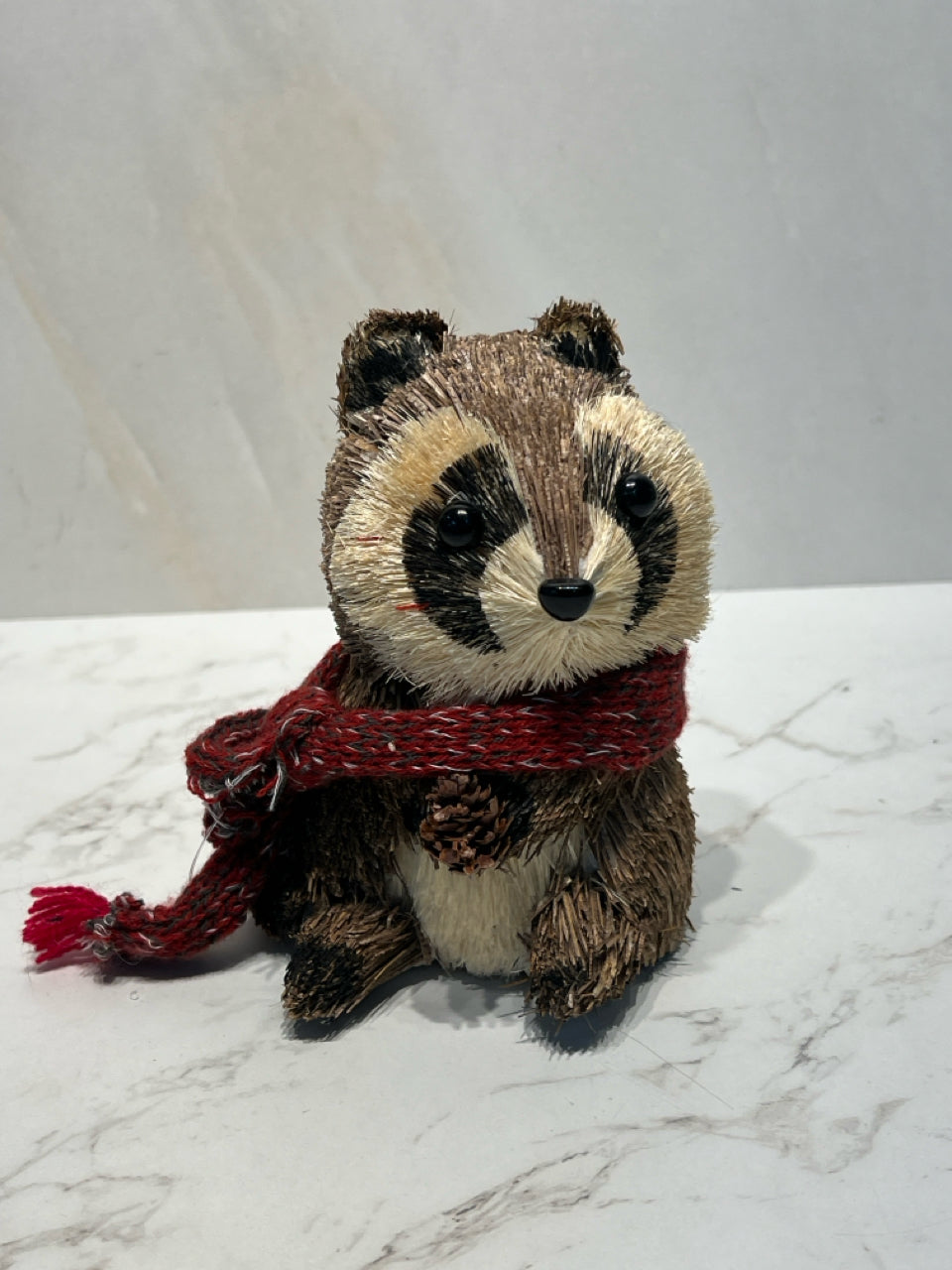 Christmas Animal