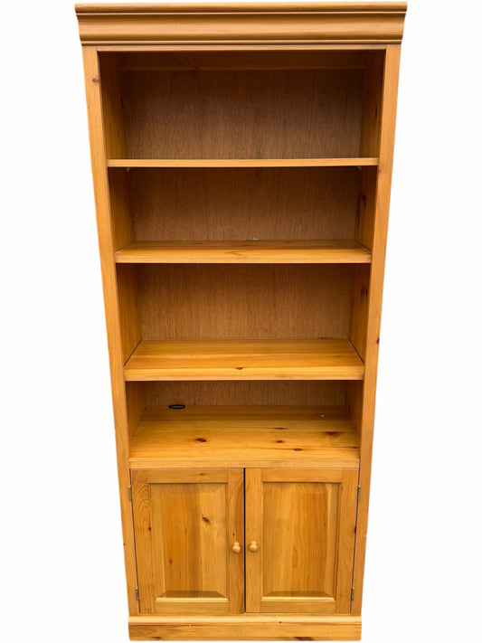Mastercraft Shelf