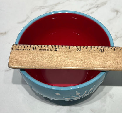 Set of 2 Bowls
