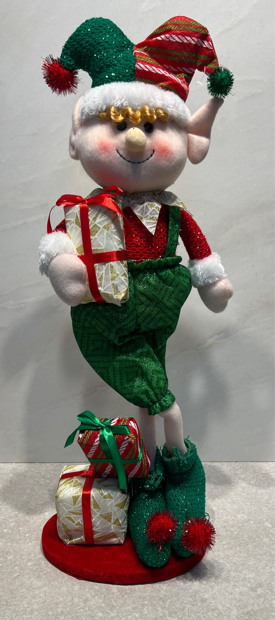 Elf