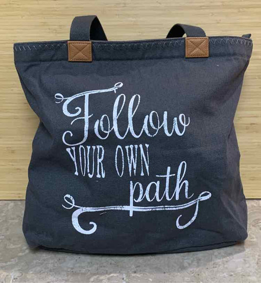 Tote