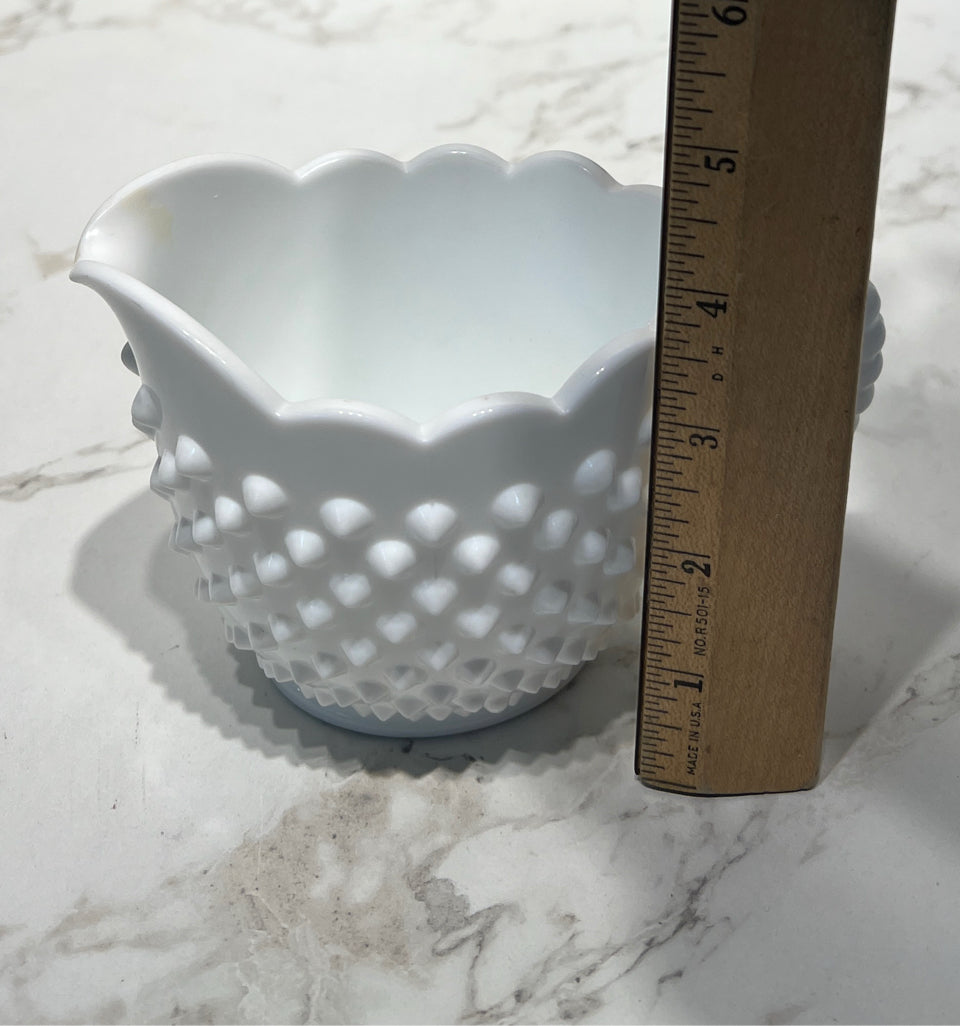 Fenton Creamer