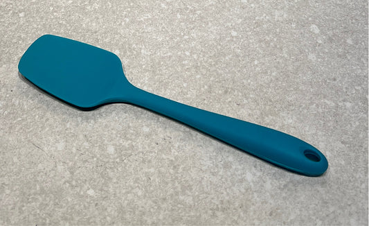 Utensil