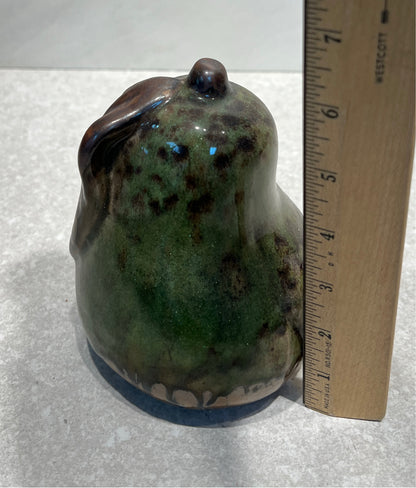 Pear