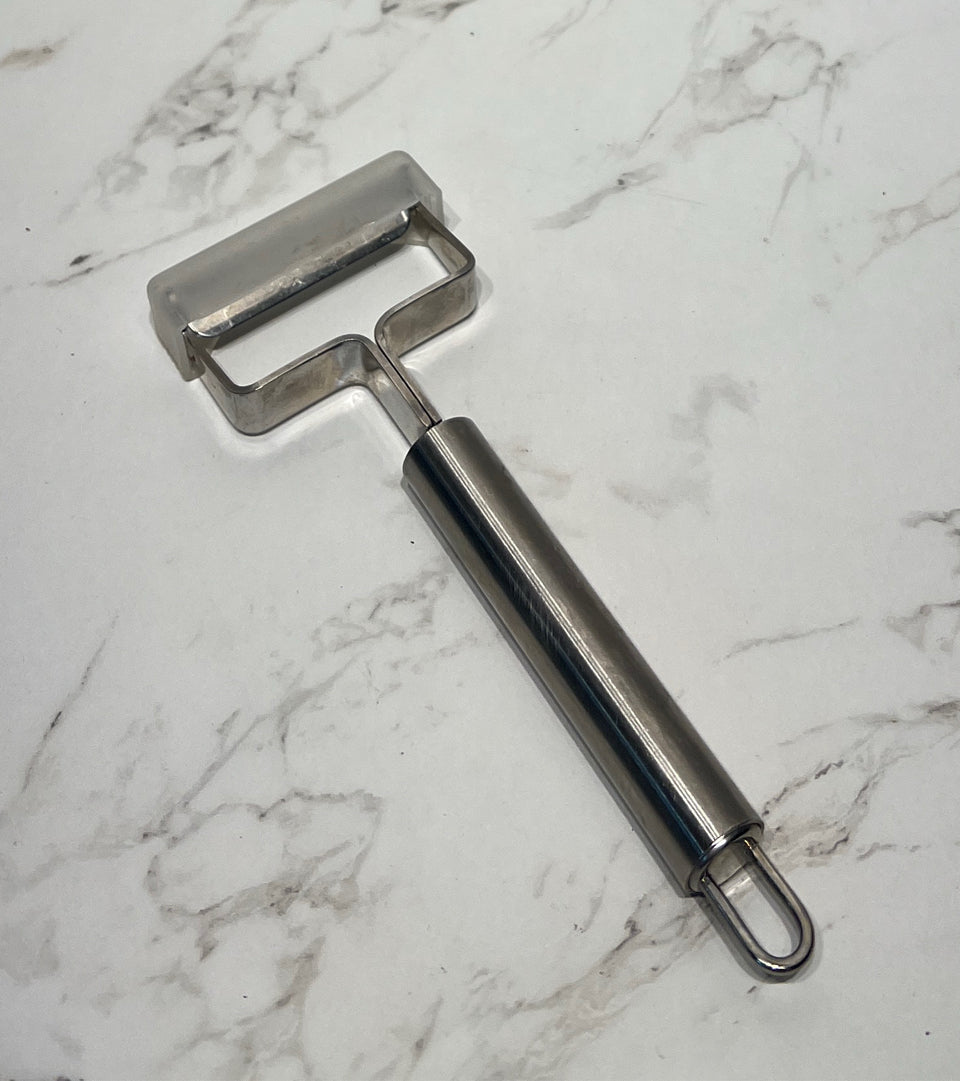 Utensil