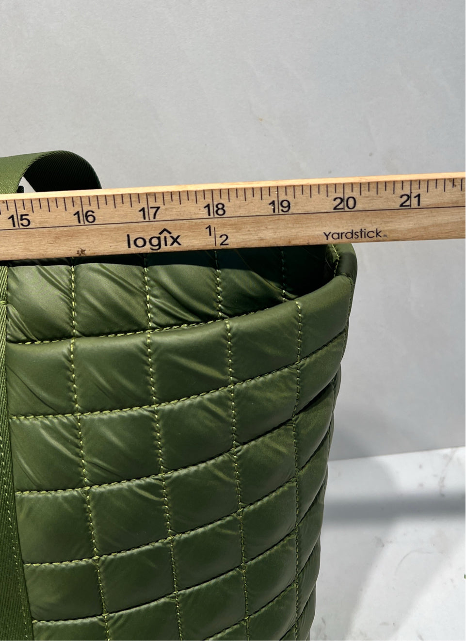 Kate Spade Tote Bag
