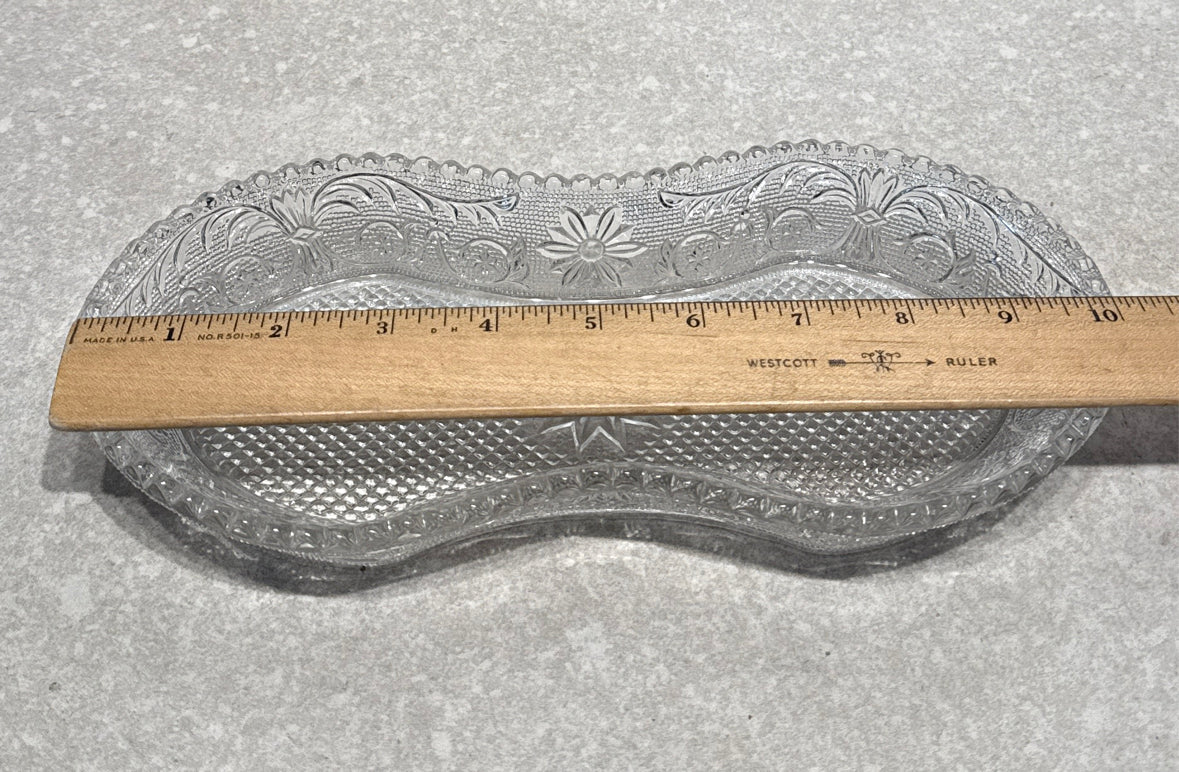 Dish
